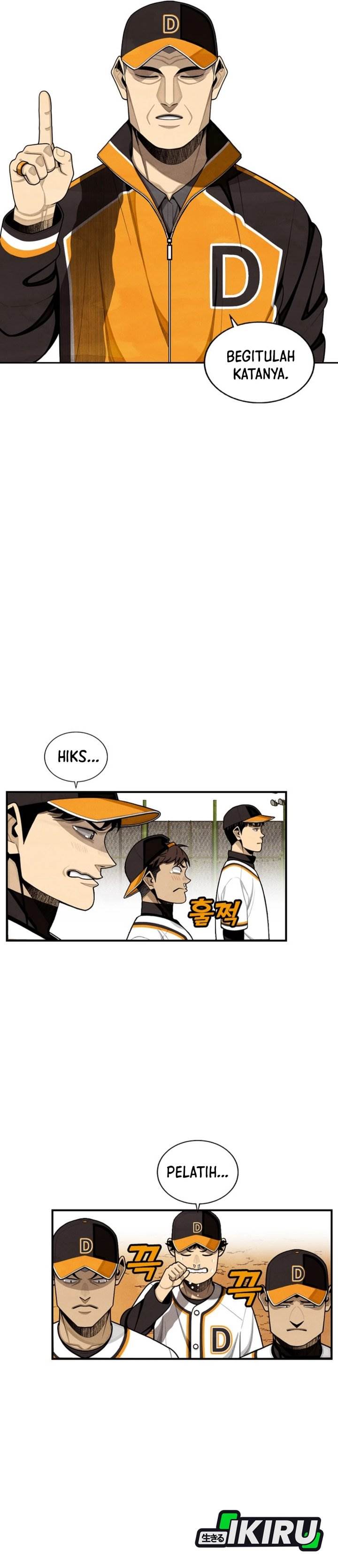 image-komik-not-over-chapter-44-34/42