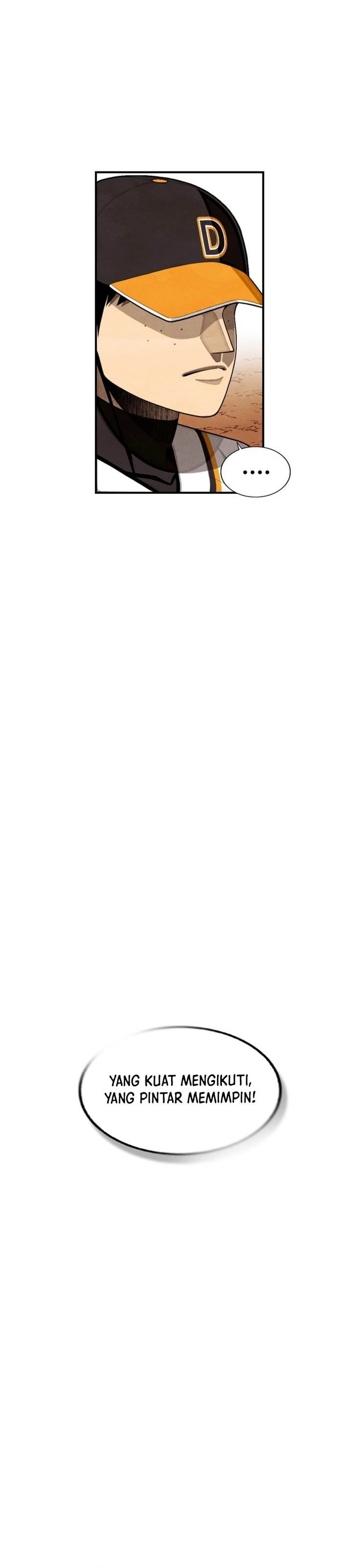 image-komik-not-over-chapter-44-35/42