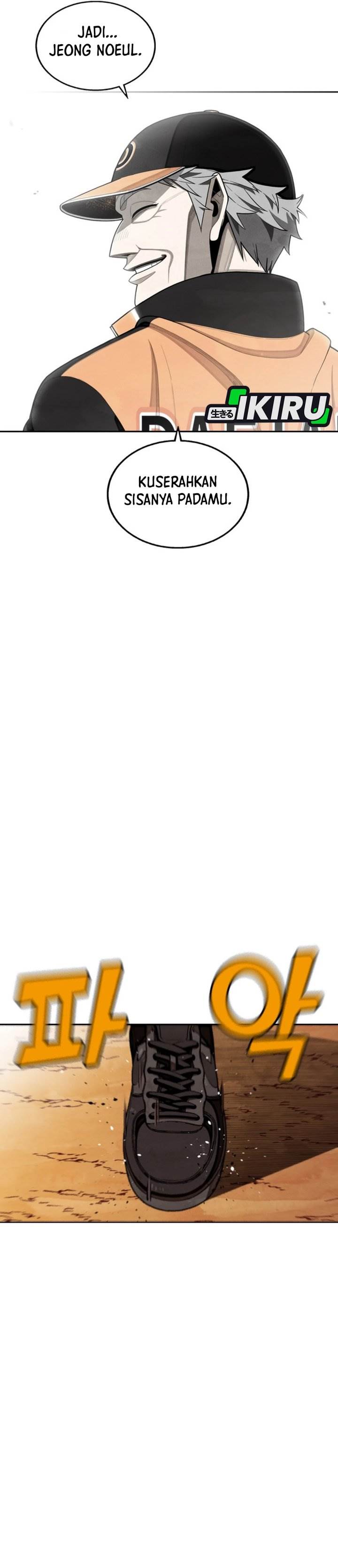 image-komik-not-over-chapter-44-36/42