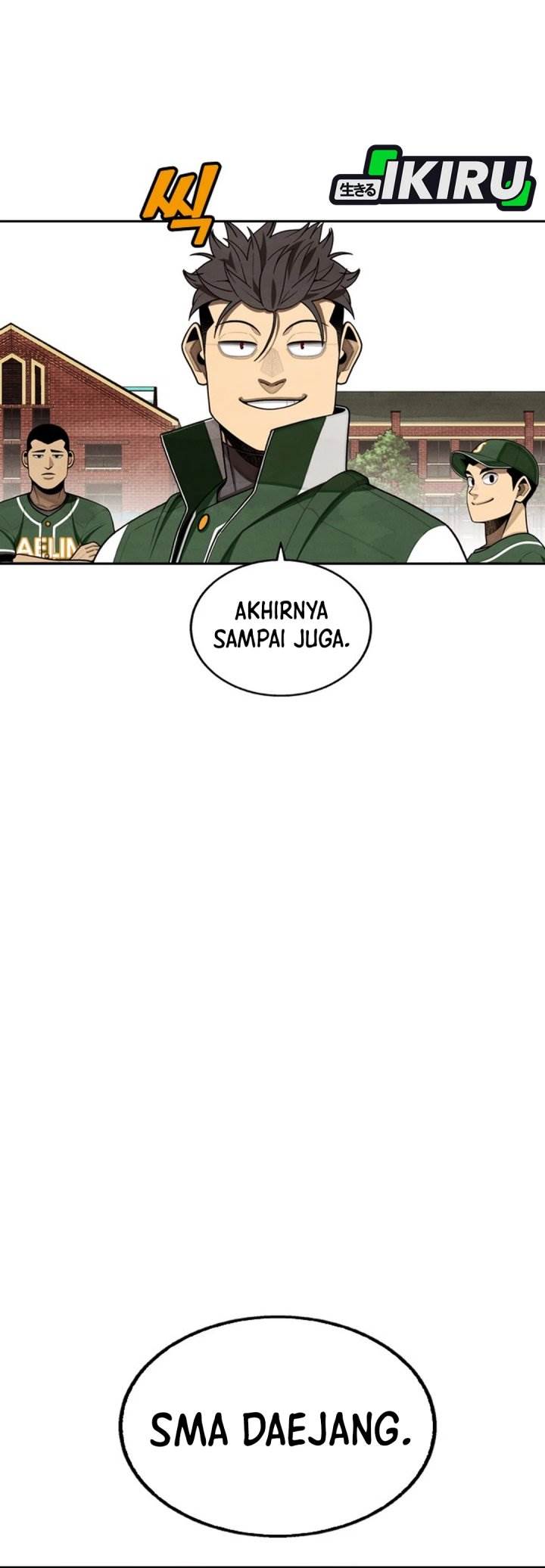 image-komik-not-over-chapter-44-37/42