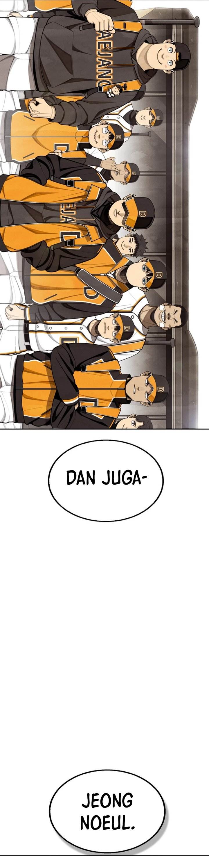 image-komik-not-over-chapter-44-38/42