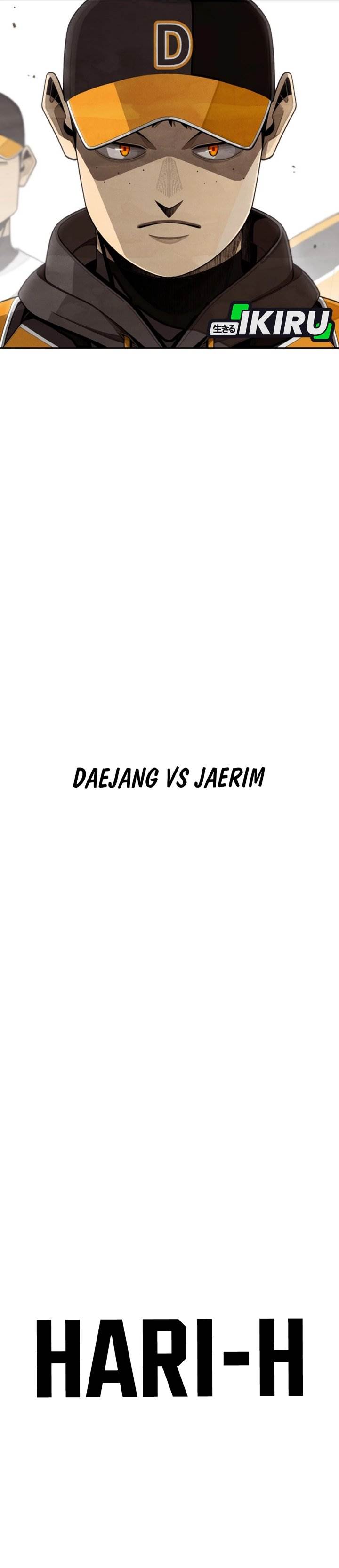 image-komik-not-over-chapter-44-39/42