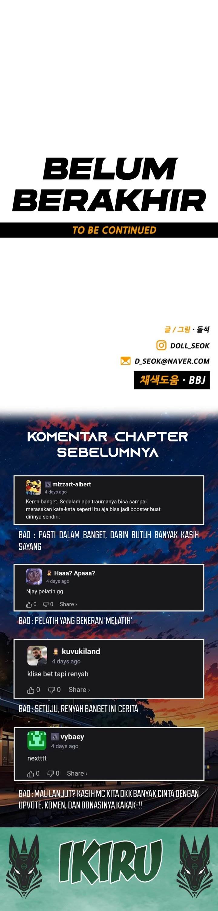 image-komik-not-over-chapter-44-40/42