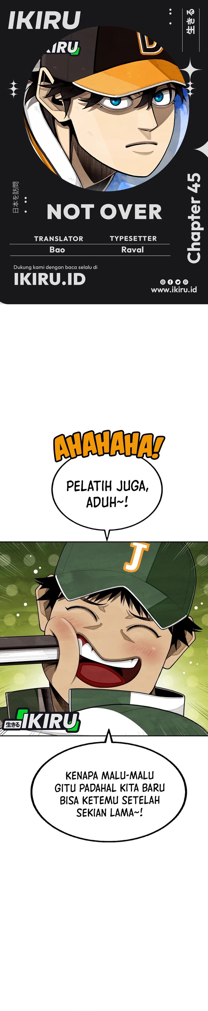 image-komik-not-over-chapter-45-0/25