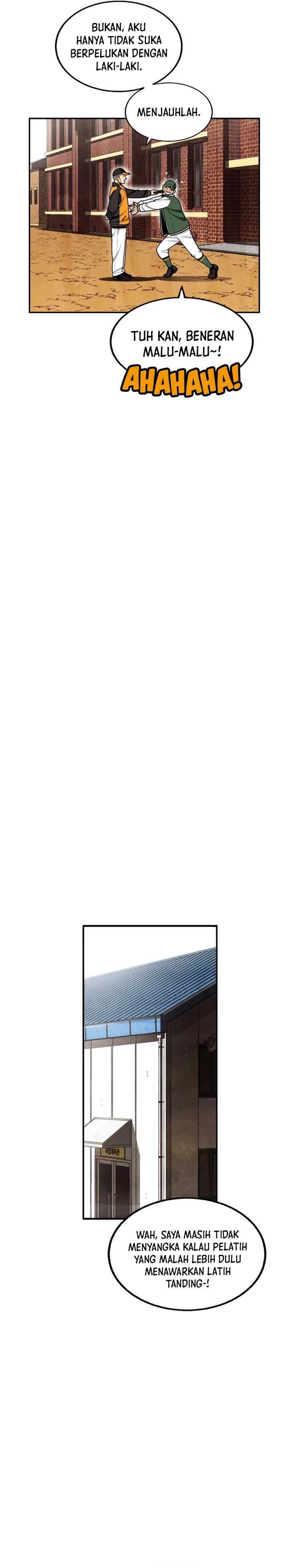 image-komik-not-over-chapter-45-1/25