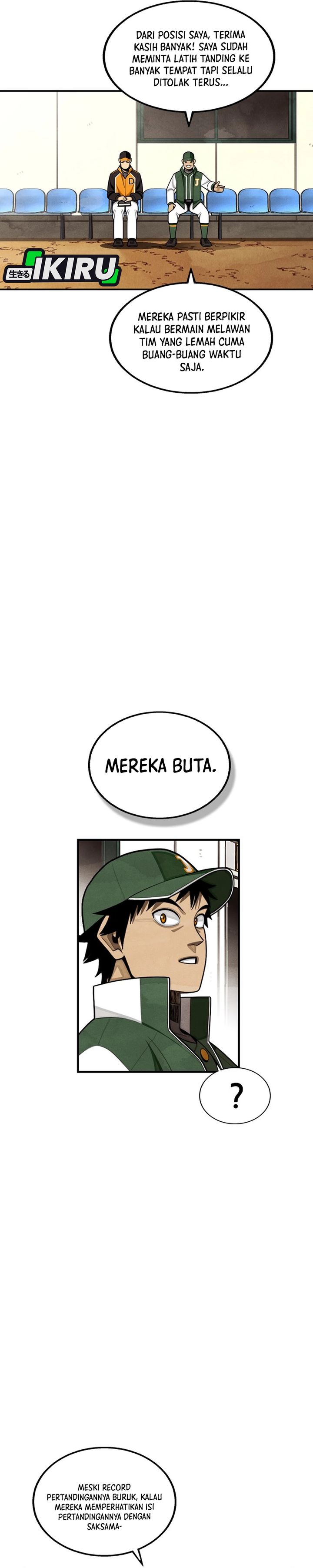 image-komik-not-over-chapter-45-2/25