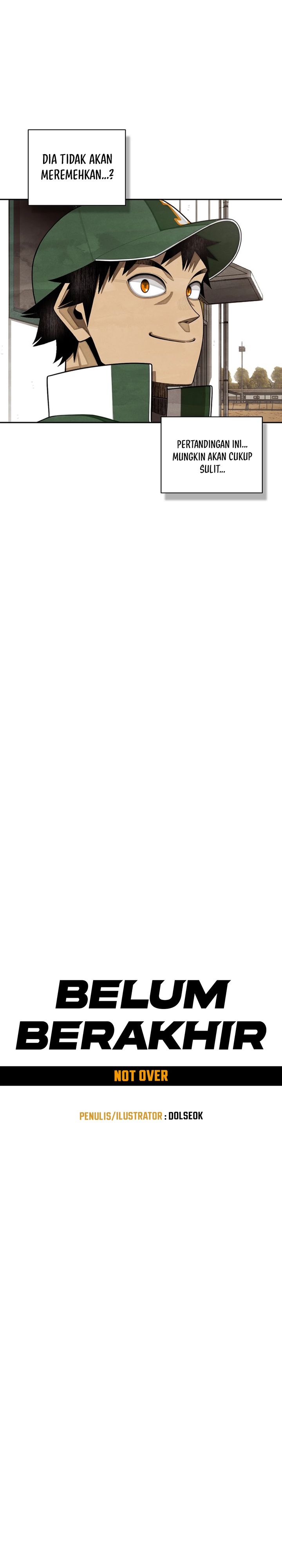 image-komik-not-over-chapter-45-4/25