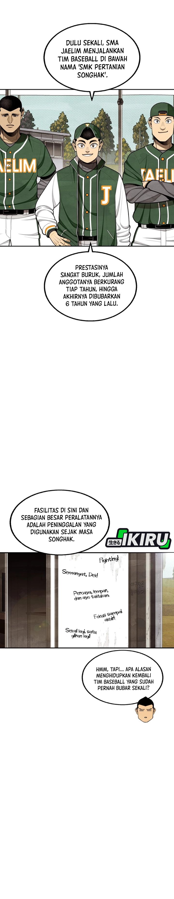 image-komik-not-over-chapter-45-8/25