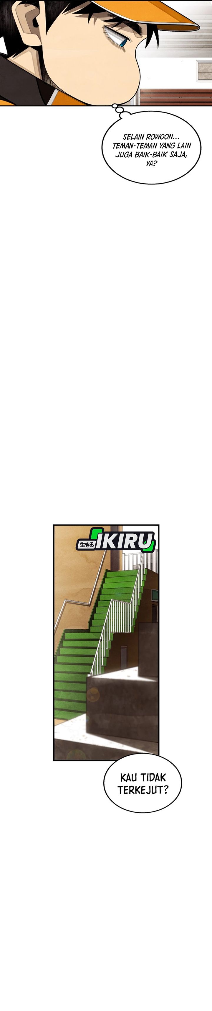 image-komik-not-over-chapter-45-10/25