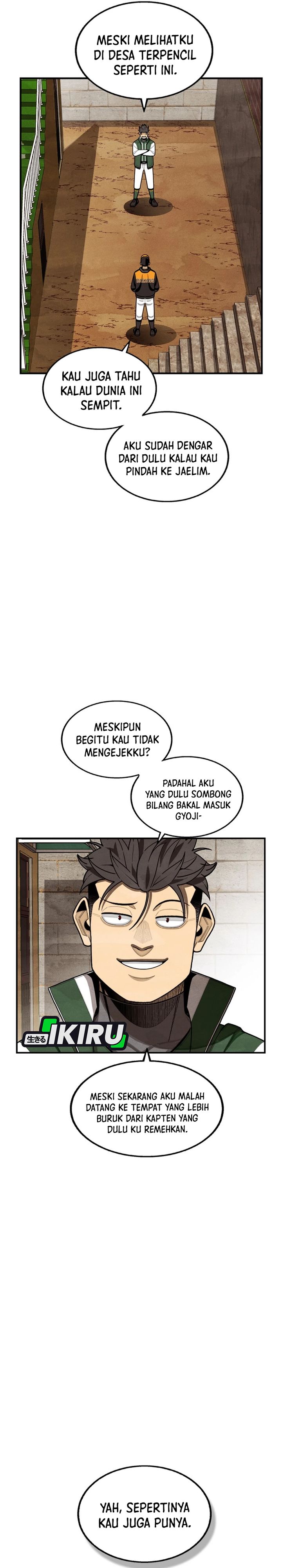 image-komik-not-over-chapter-45-11/25