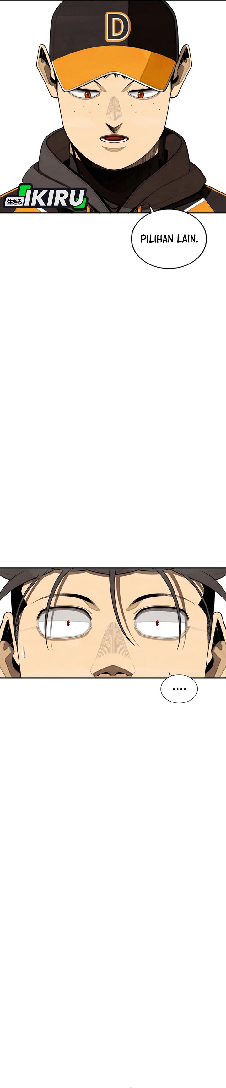 image-komik-not-over-chapter-45-13/25