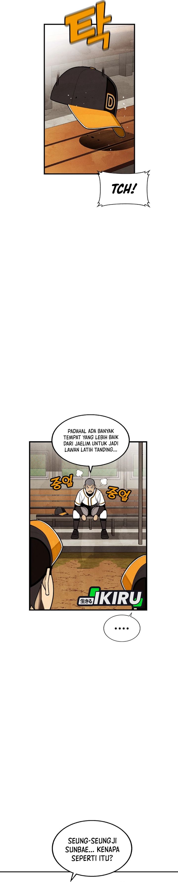 image-komik-not-over-chapter-45-14/25