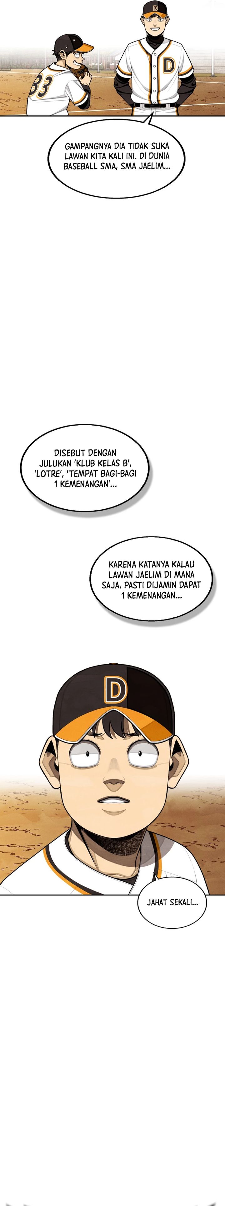 image-komik-not-over-chapter-45-15/25