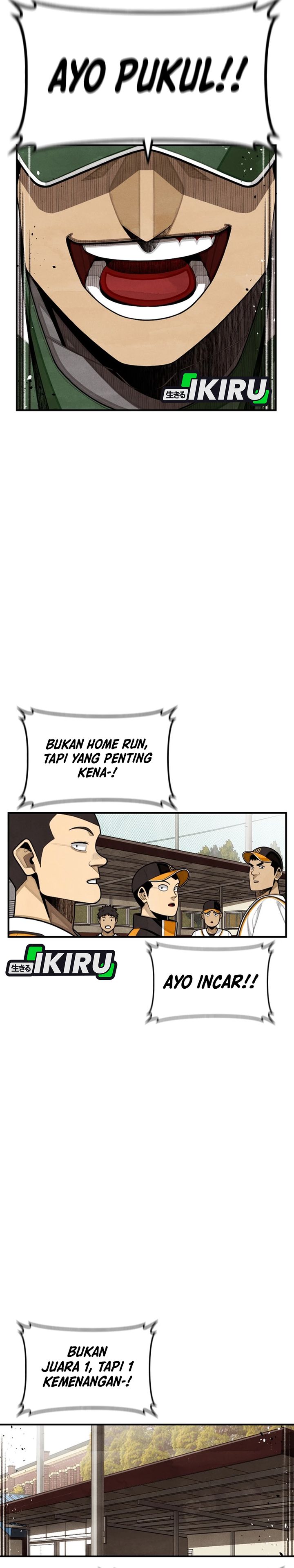 image-komik-not-over-chapter-45-16/25