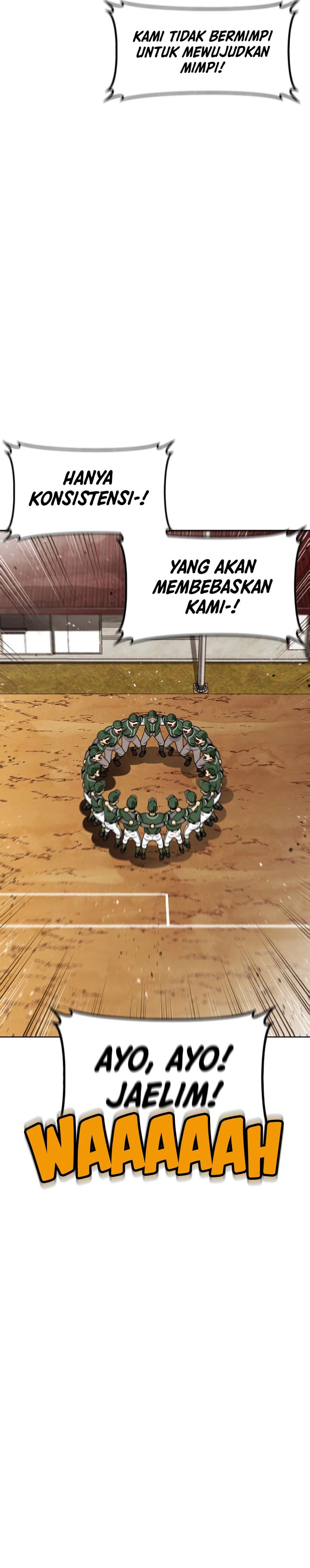 image-komik-not-over-chapter-45-17/25