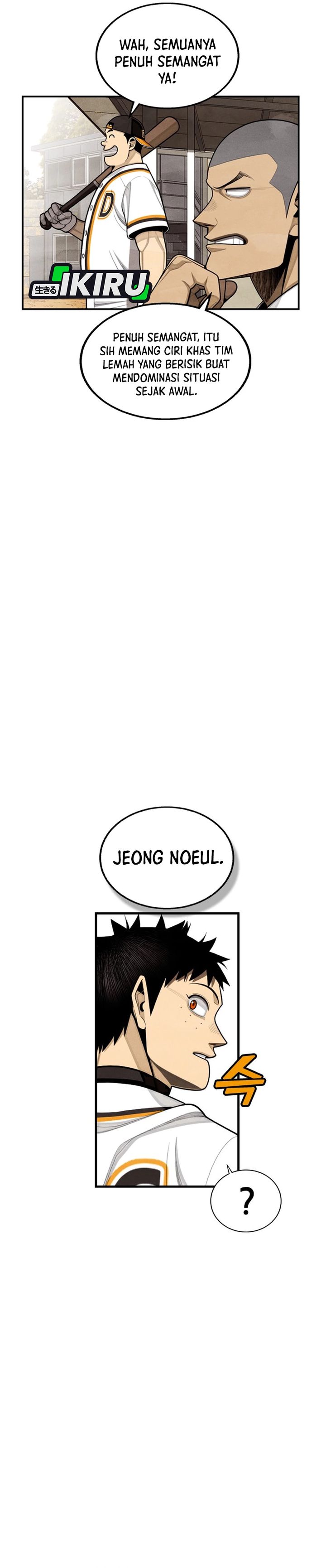 image-komik-not-over-chapter-45-18/25