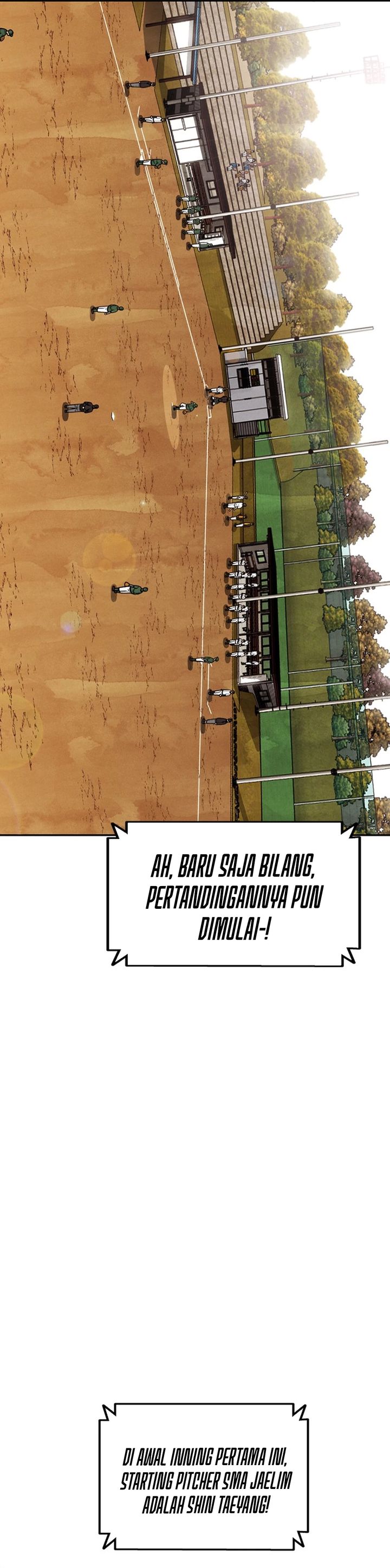 image-komik-not-over-chapter-45-22/25