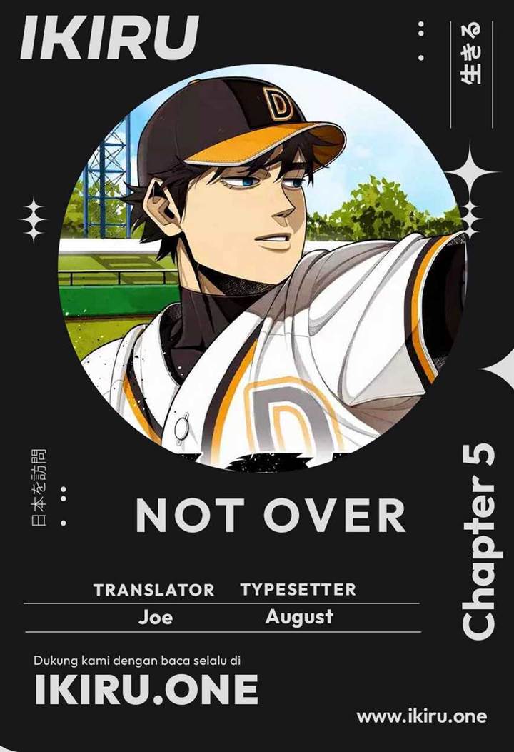 image-komik-not-over-chapter-5-0/13