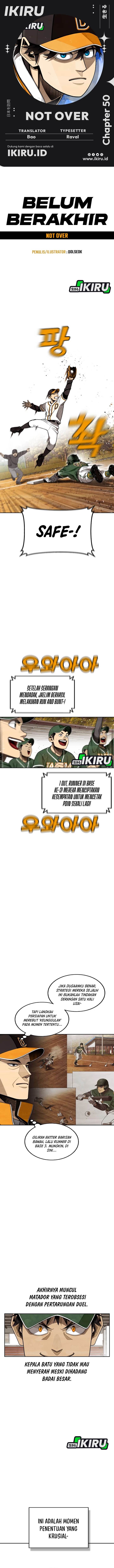 image-komik-not-over-chapter-50-0/38