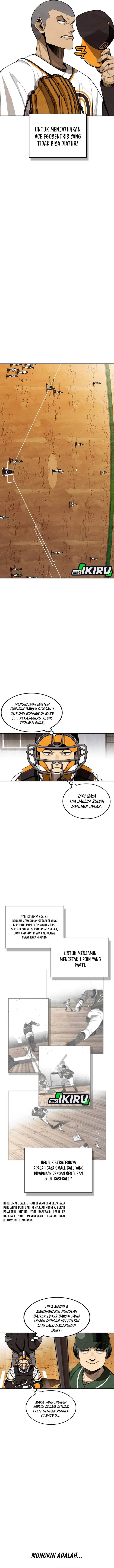 image-komik-not-over-chapter-50-1/38