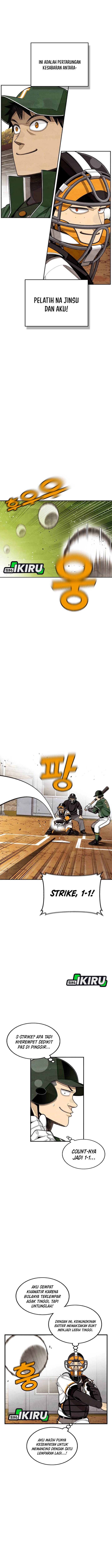 image-komik-not-over-chapter-50-5/38