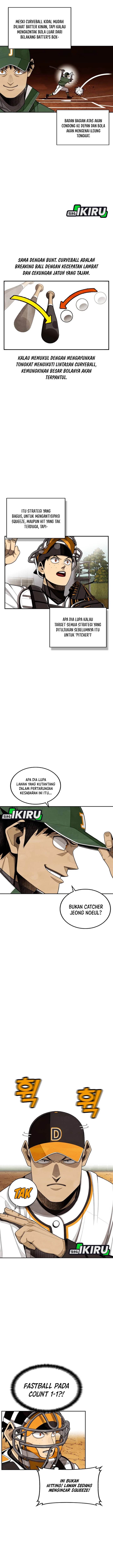 image-komik-not-over-chapter-50-6/38
