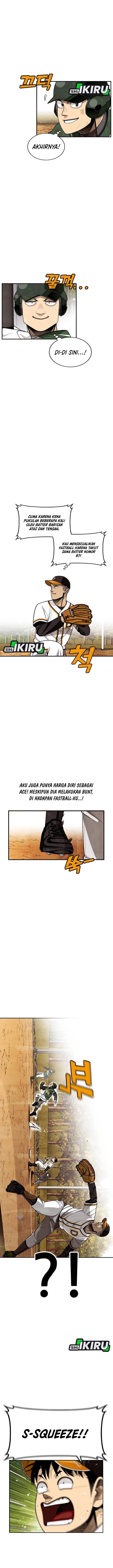 image-komik-not-over-chapter-50-8/38