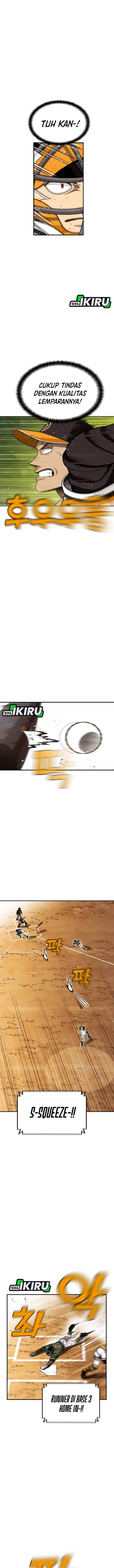 image-komik-not-over-chapter-50-9/38