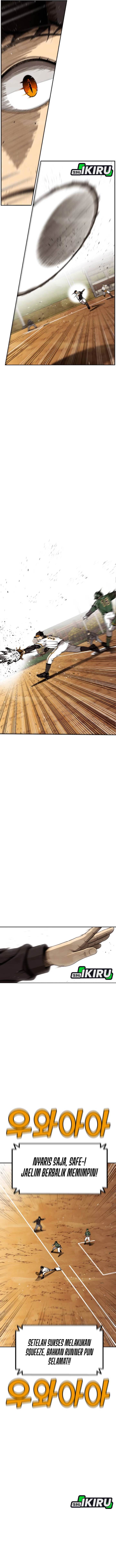 image-komik-not-over-chapter-50-11/38