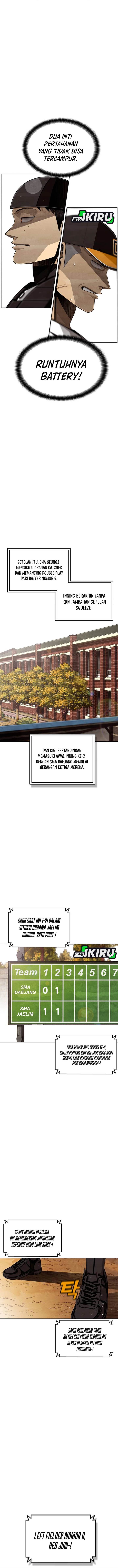 image-komik-not-over-chapter-50-13/38