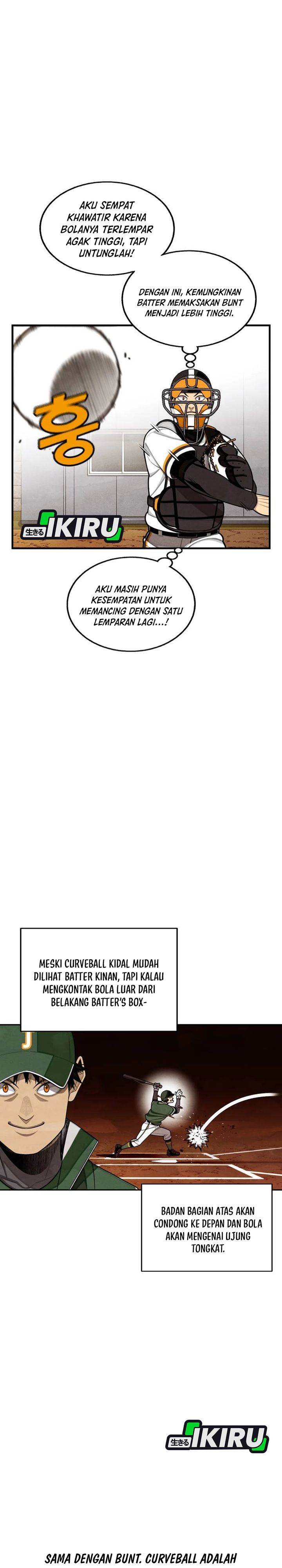 image-komik-not-over-chapter-50-15/38