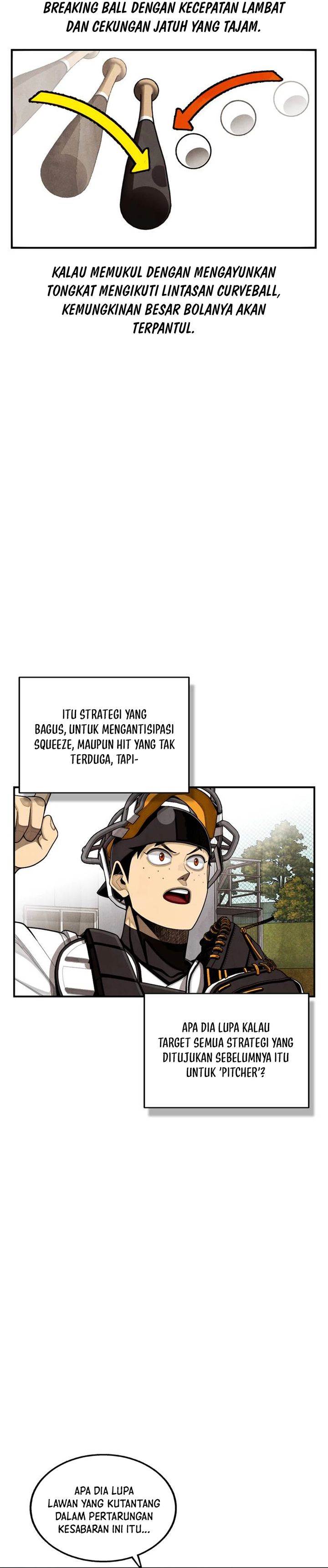 image-komik-not-over-chapter-50-16/38