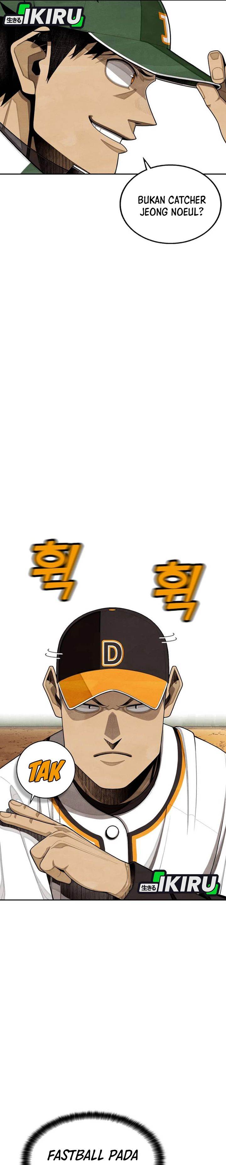 image-komik-not-over-chapter-50-17/38