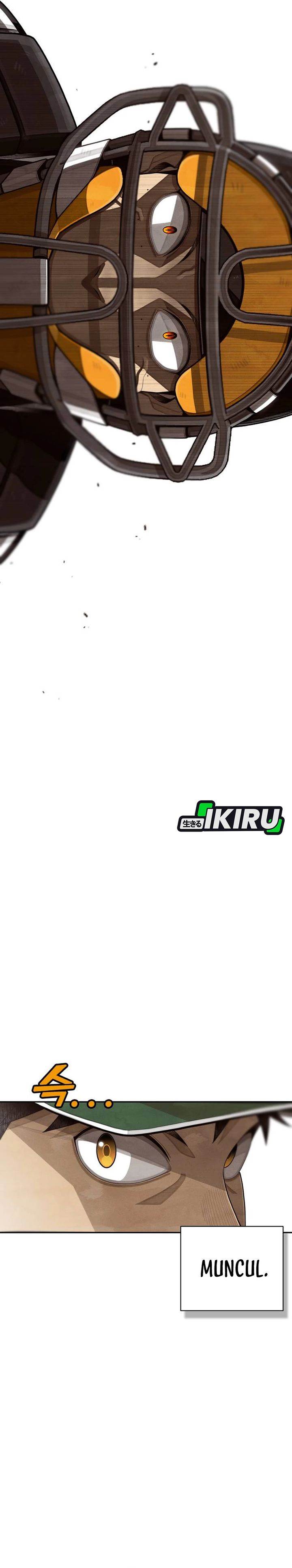 image-komik-not-over-chapter-50-20/38