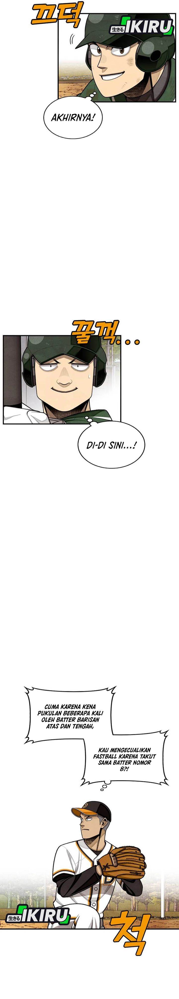 image-komik-not-over-chapter-50-21/38