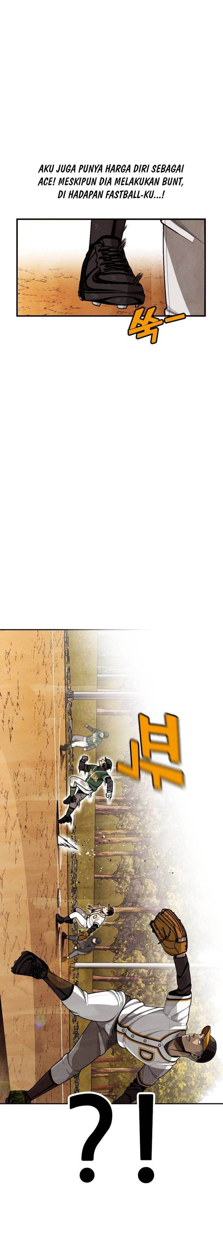 image-komik-not-over-chapter-50-22/38