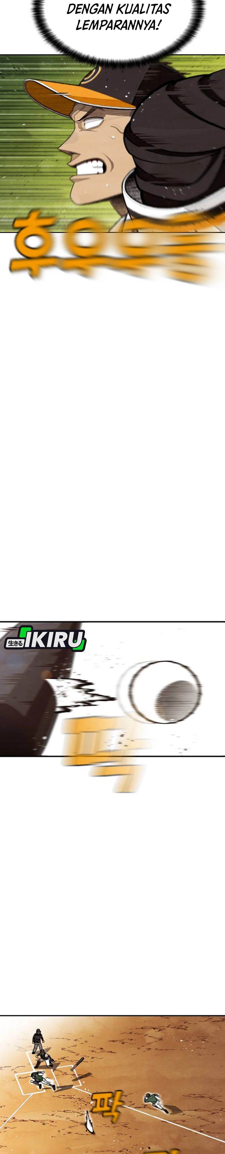 image-komik-not-over-chapter-50-24/38