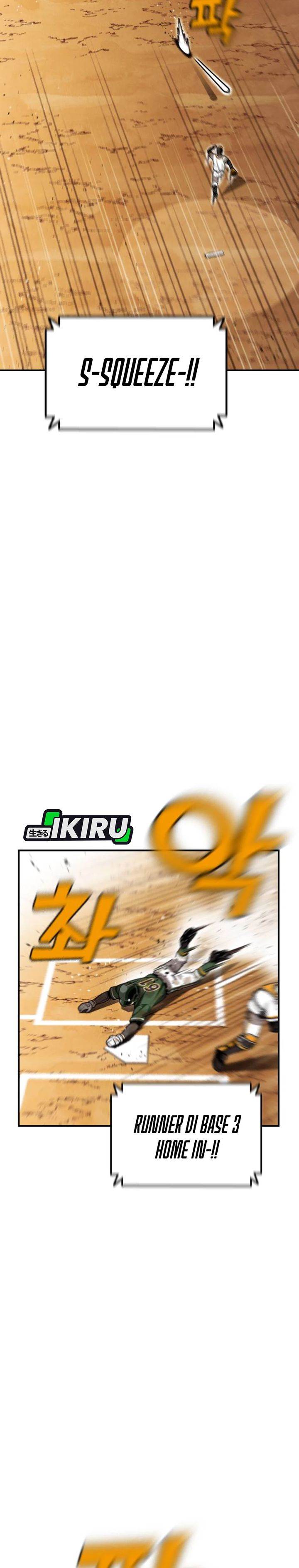 image-komik-not-over-chapter-50-25/38