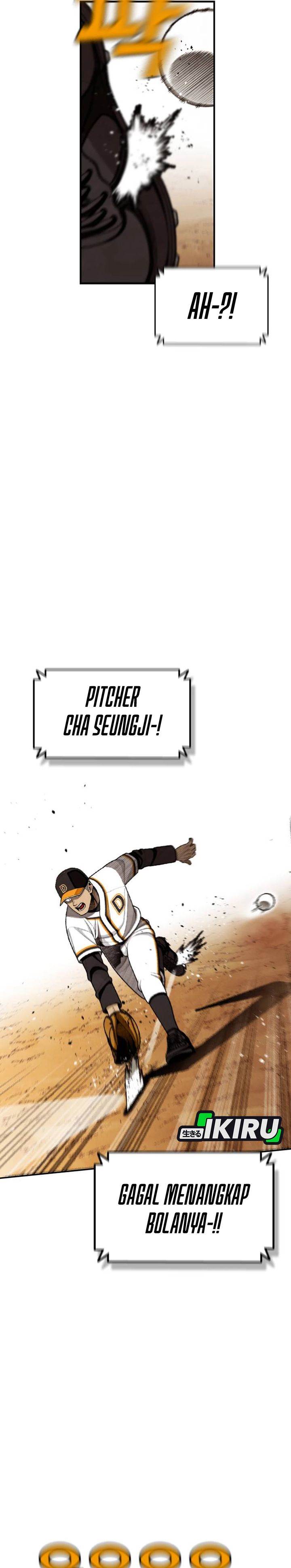 image-komik-not-over-chapter-50-26/38