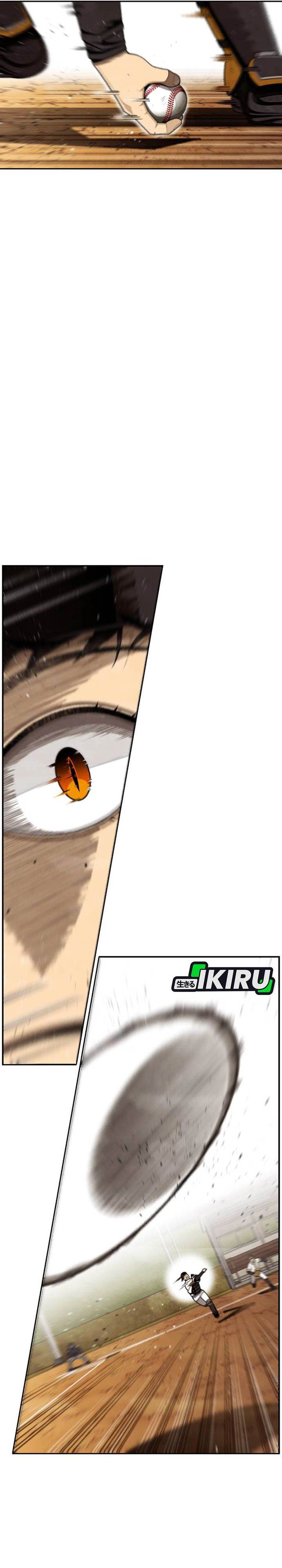 image-komik-not-over-chapter-50-28/38