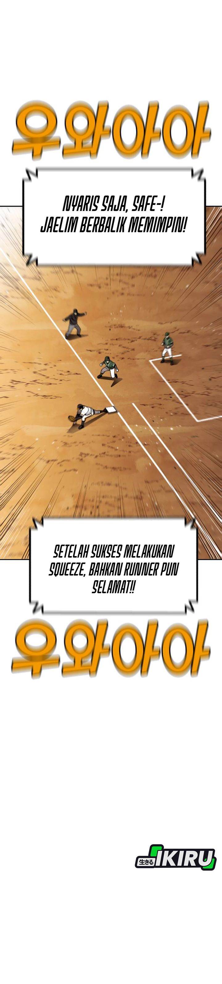 image-komik-not-over-chapter-50-30/38