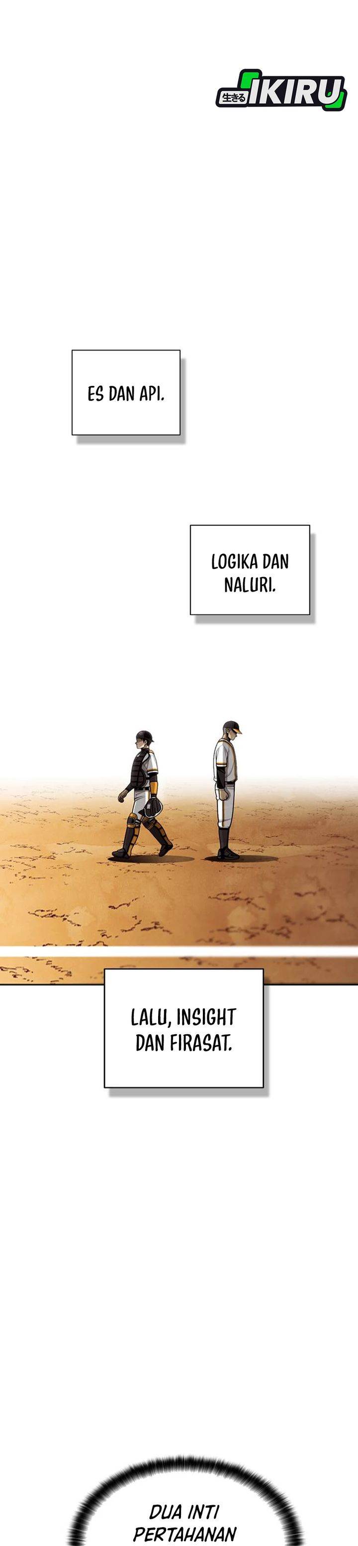 image-komik-not-over-chapter-50-33/38