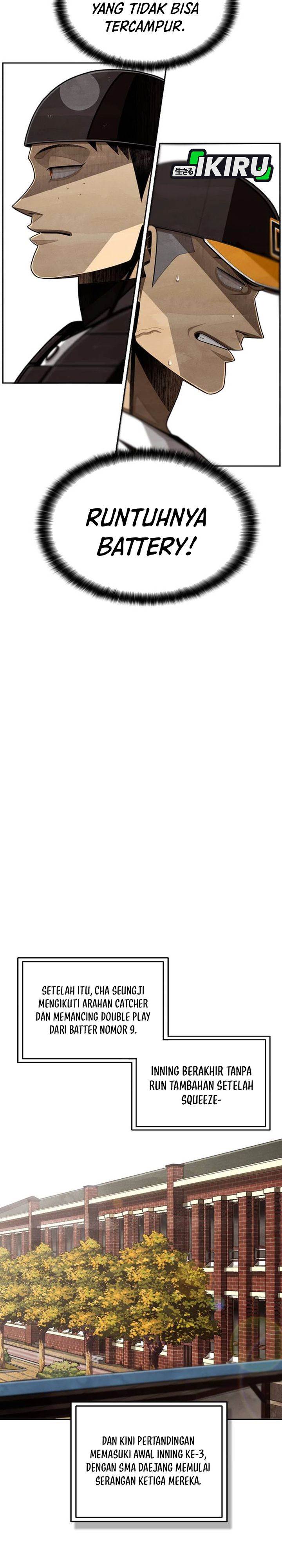 image-komik-not-over-chapter-50-34/38