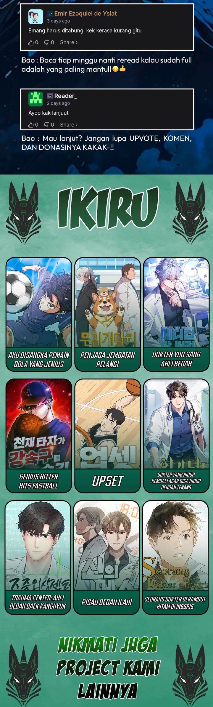 image-komik-not-over-chapter-50-37/38