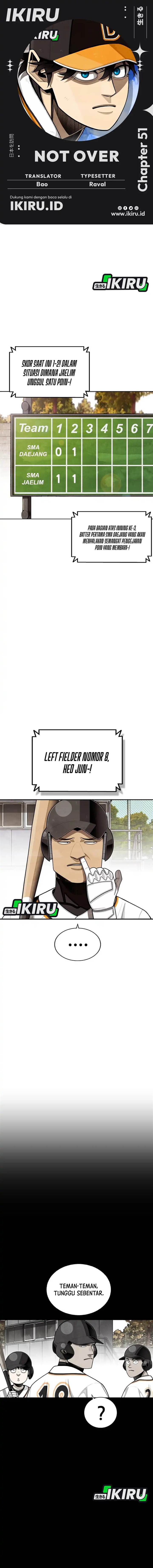 image-komik-not-over-chapter-51-0/19
