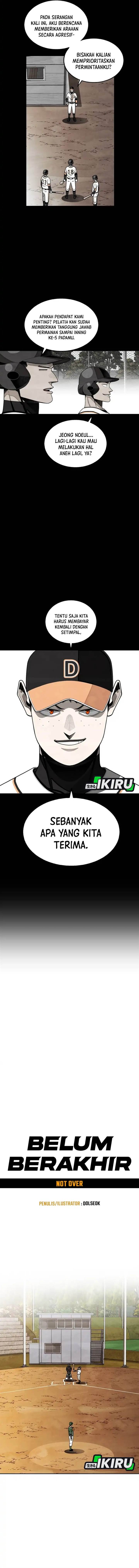 image-komik-not-over-chapter-51-1/19
