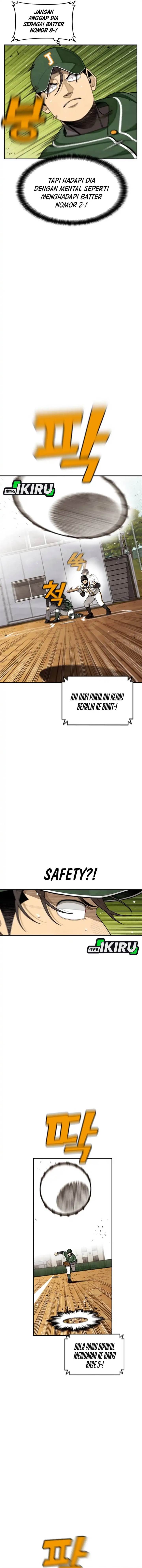 image-komik-not-over-chapter-51-3/19