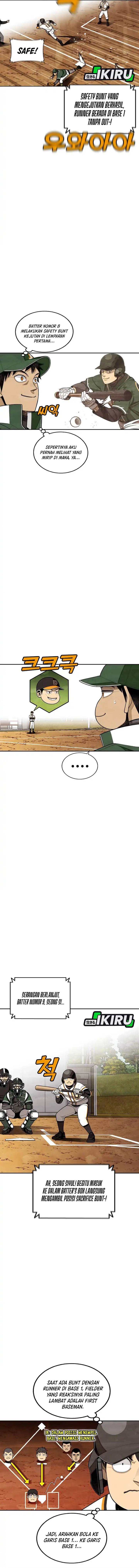 image-komik-not-over-chapter-51-4/19