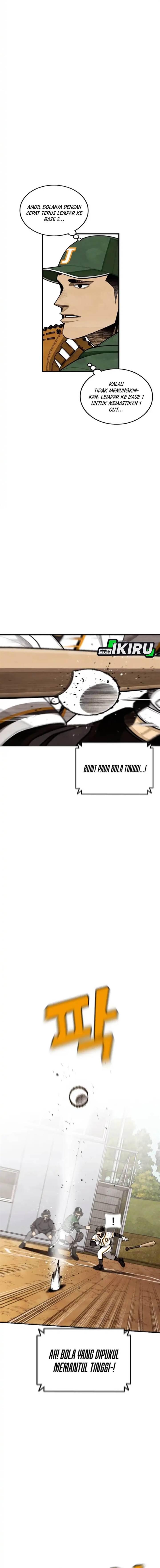 image-komik-not-over-chapter-51-5/19