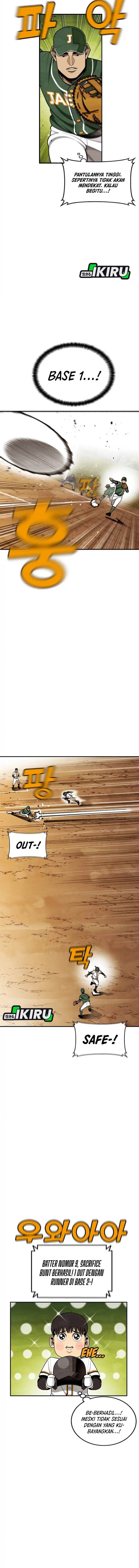 image-komik-not-over-chapter-51-6/19